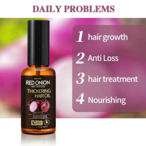 Sarah Beauty Capillaire → soins pour la chute, la pousse, les cheveux secs