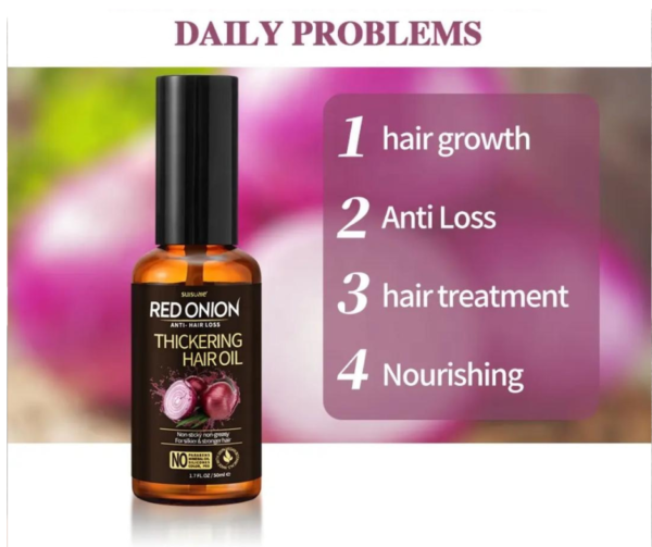 Sarah Beauty Capillaire → soins pour la chute, la pousse, les cheveux secs