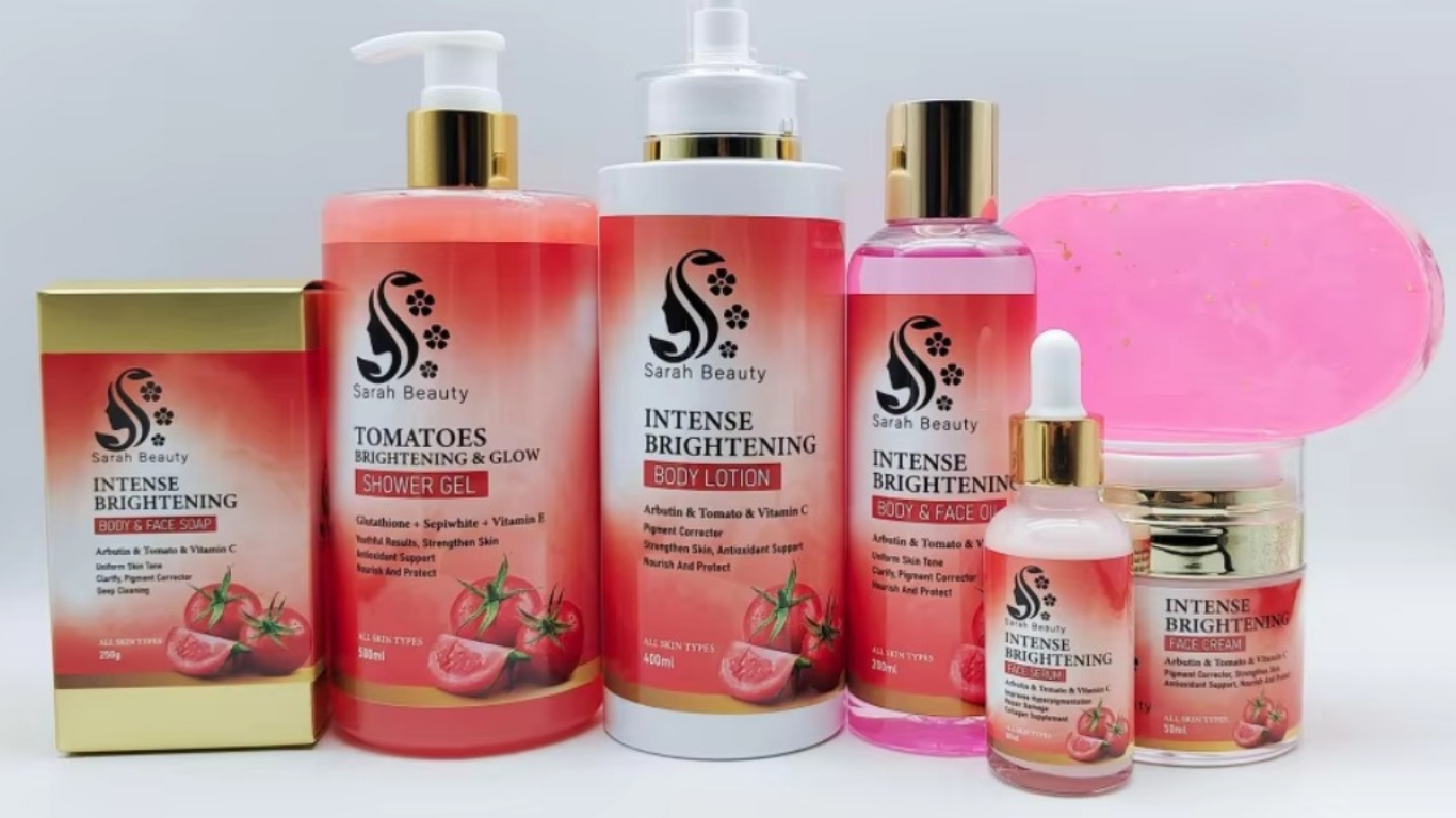 Launching soon! (10)